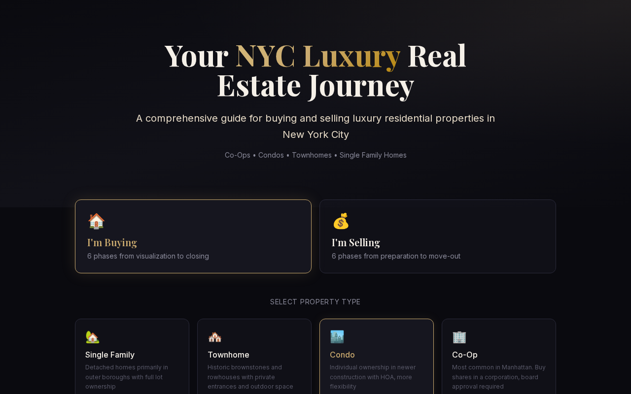 Journey Transaction Tracker